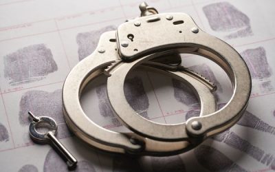 What to Do After a DUI Arrest