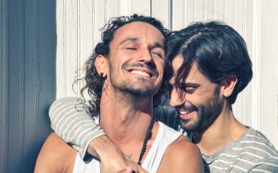 Should I Get a Domestic Partnership?