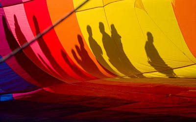 Disclosing Your HIV Status