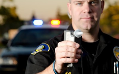 10 Things To Know About Your Police Questioning Rights
