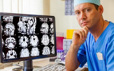 Can I Be Compensated for My Botox Injection Injuries?