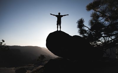 Expungements: How to Come Clean