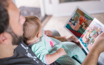 LGBT Adoption: 10 Step Process from Beginning To End