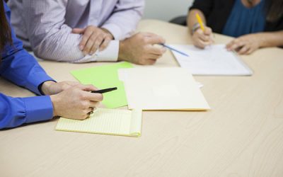 Workplace Discrimination: 6 Ways To Protect Your Rights