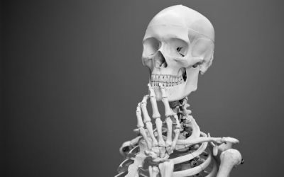 What Is A Traumatic Brain Injury?
