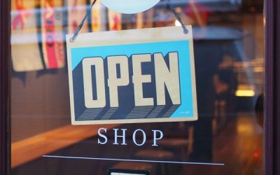 Can Businesses Refuse Service to Same-Sex Couples?