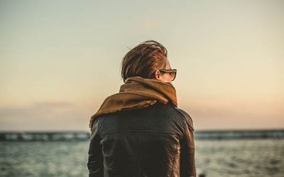 California’s HIV Transmission Laws: Updated 2020