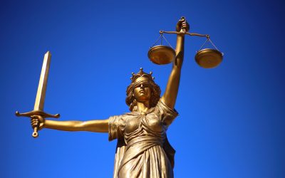 How the Hell Did Jussie Smollett’s Charges Get Dismissed?
