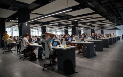 Meal and Rest Breaks for California Employees Explained