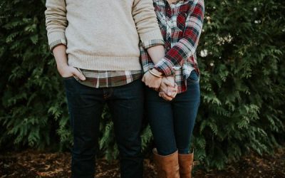 How to Get an Annulment in California