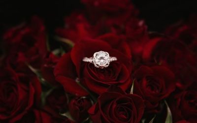 Who Keeps the Engagement Ring?