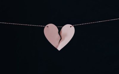 Divorce, Dissolution, and Legal Separation – The Differences