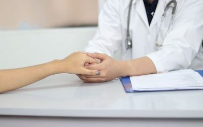 Defective Mirena IUD Case