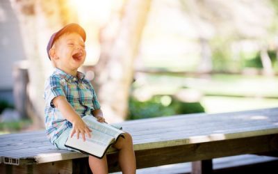 5 Factors Determining Child Support in California