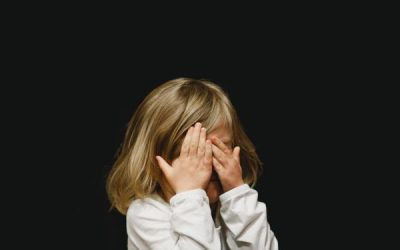 7 Factors That Determine Child Custody in California