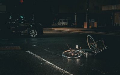 How to Win Your Personal Injury Case