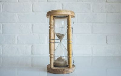 Personal Injury: Statute of Limitations in California
