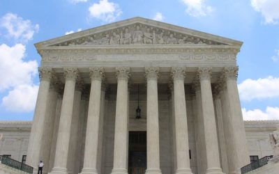 LGBT Workplace Discrimination: Updated 2021