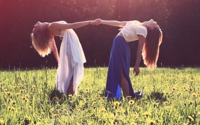 5 Must-Know Facts About LGBT Divorce
