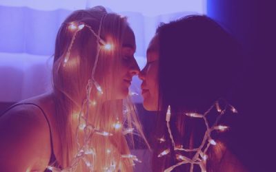 Straight vs. Gay Age of Consent: The Difference