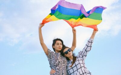 Sexual Orientation Discrimination on the Job: Protect Yourself