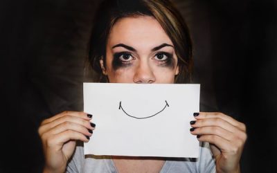Revenge Porn Laws in California: Updated 2021