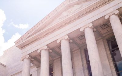 California Sex Worker Rights: Updated 2021