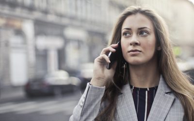 Should I Call an Attorney After a Car Accident?