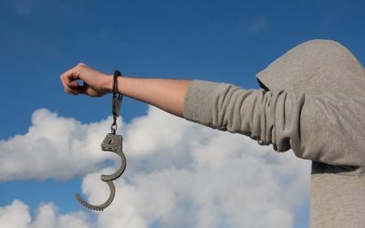 Grand Theft Laws in California