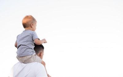 Paternity Leave Laws in California