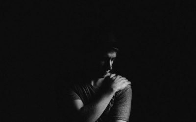 Protect Yourself Against Same-Sex Domestic Violence