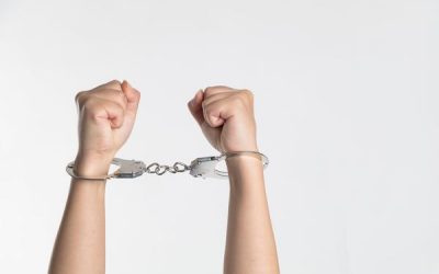 Can I Be Charged With Statutory Rape If I Thought My Partner Was Over 18? Statutory Rape Laws California