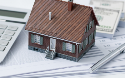 Estate Planning for LGBT Couples: Updated 2021