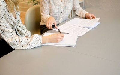 How to Negotiate Contingency Fees with Your Personal Injury Attorney