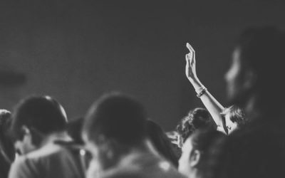 Same-Sex Marriage Debate: The Arguments & Rebuttals