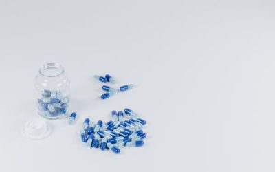 California’s HIV Prescription Law: What You Need to Know