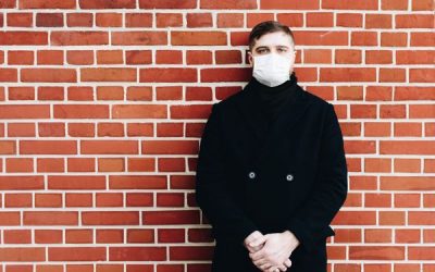 Divorce During COVID-19: 6 Benefits