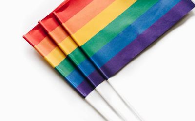 Can I Be Fired For Being Transsexual In California?