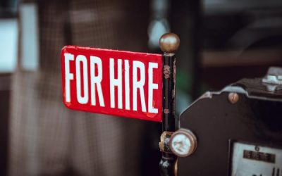 Can A Person Be Fired For Their Political Beliefs?