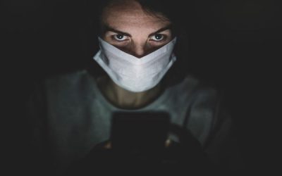Employee Rights During the Coronavirus Pandemic
