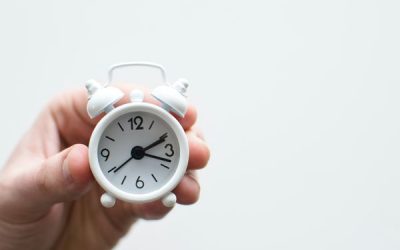 7 Ways to Expedite A Divorce