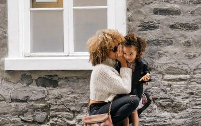 How to Balance Your Job and Child Custody