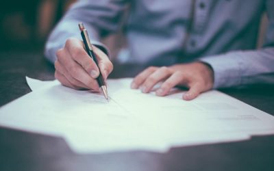 How to Get a Domestic Abuse Restraining Order