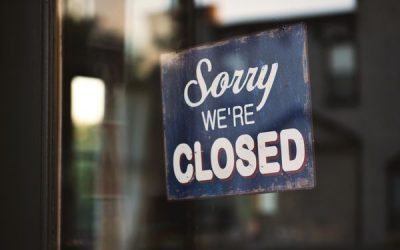 How to Get Small Business COVID-19 Relief