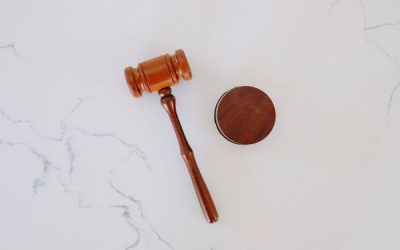 19 Pieces of Advice from A Divorce Lawyer