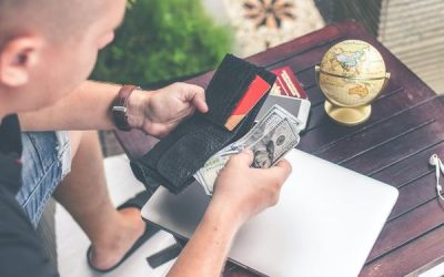 How to Collect Unpaid Wages In California