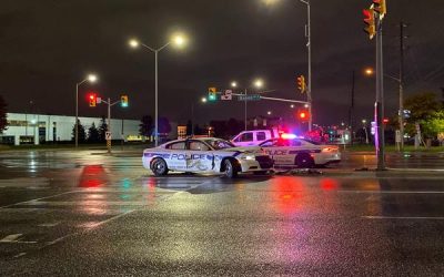 What You Need to Know About California SR22 Laws