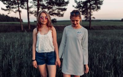 7 Mistakes to Avoid During LGBT Divorce