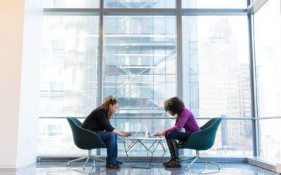 What To Do If Your Employee Is Suing For Discrimination