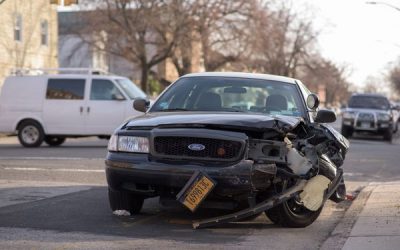 How An Attorney Can Help You Get More Money in An Auto Accident Claim
